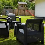 Apartament Polaniczanka