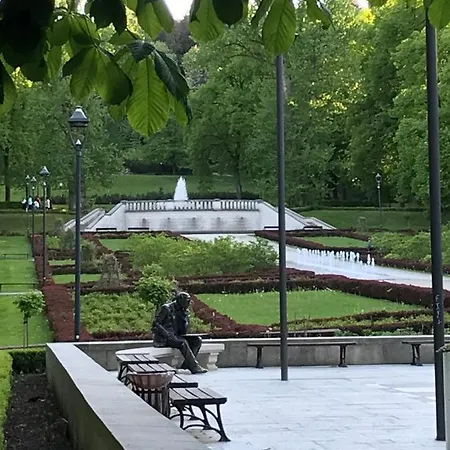 Polaniczanka * ポラニツァ・ズドゥルイ