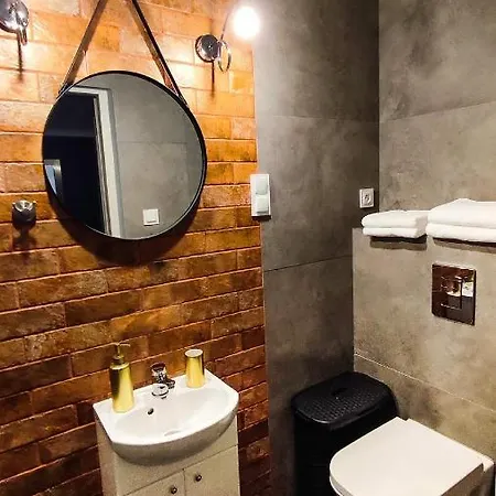 Polaniczanka * ポラニツァ・ズドゥルイ