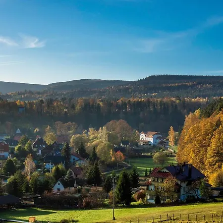 Polaniczanka * ポラニツァ・ズドゥルイ