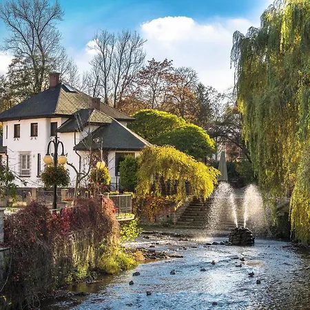 Polaniczanka ポラニツァ・ズドゥルイ