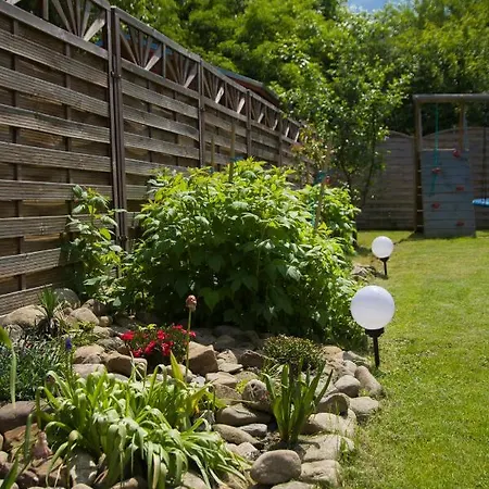 Polaniczanka * ポラニツァ・ズドゥルイ