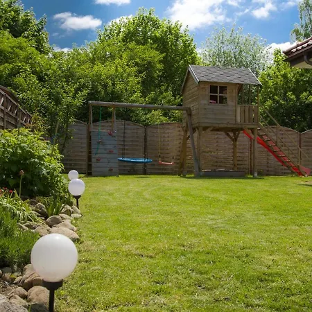 Polaniczanka * ポラニツァ・ズドゥルイ