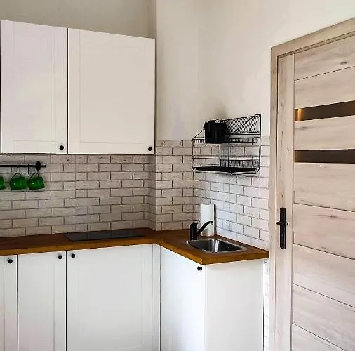 Polaniczanka Polanica-Zdrój